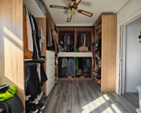 Herverkoop - Town House -
San Miguel de Salinas - Inland