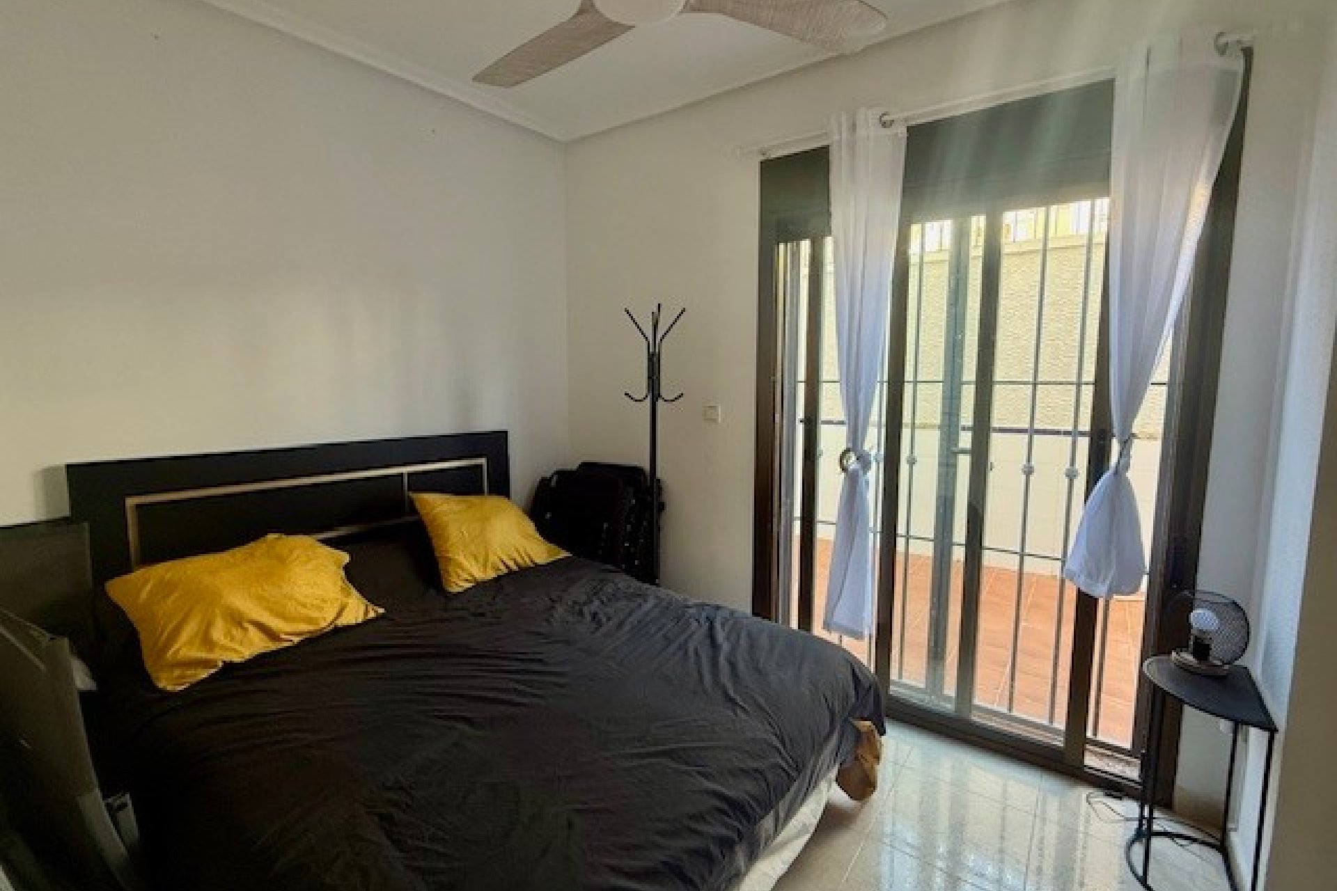 Herverkoop - Town House -
San Miguel de Salinas - Inland