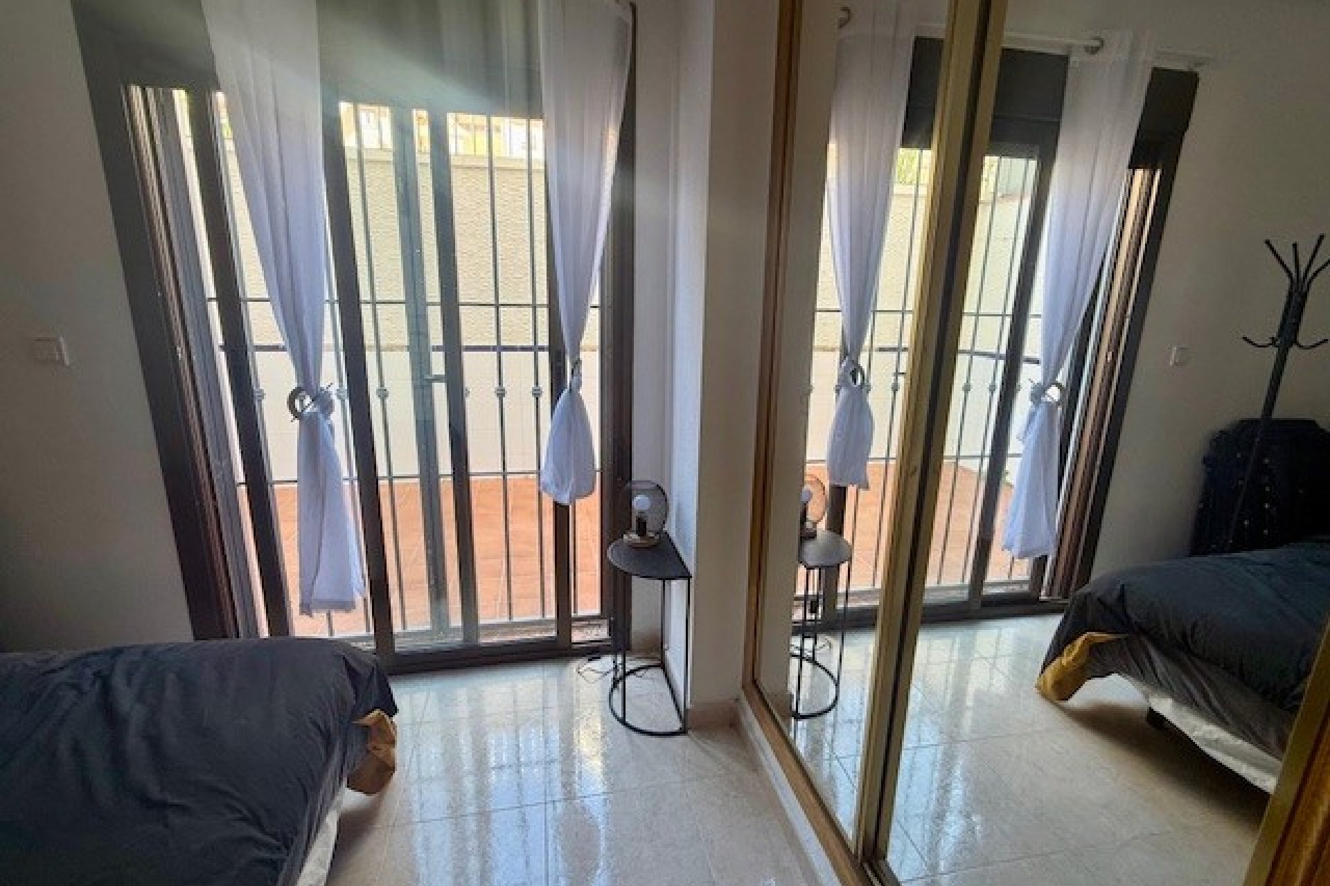 Herverkoop - Town House -
San Miguel de Salinas - Inland