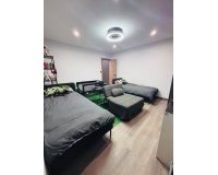 Herverkoop - Town House -
San Miguel de Salinas - Inland