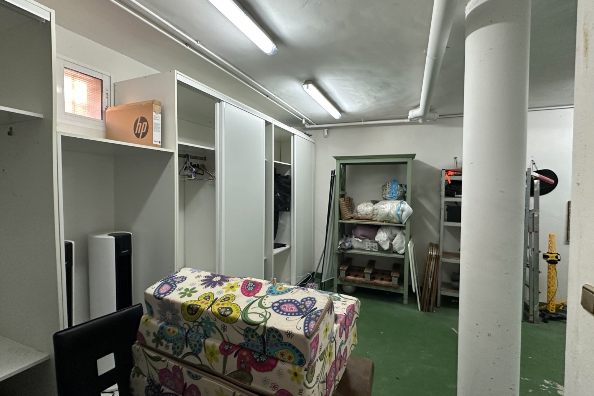 Herverkoop - Town House -
San Miguel de Salinas - Inland