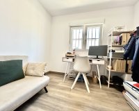 Herverkoop - Town House -
San Miguel de Salinas - Inland