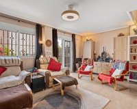 Herverkoop - Town House -
San Miguel de Salinas - Inland