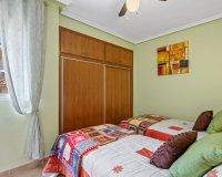 Herverkoop - Town House -
San Miguel de Salinas - Inland