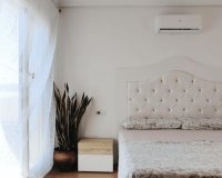 Herverkoop - Town House -
San Miguel de Salinas - Mirador De San Miguel