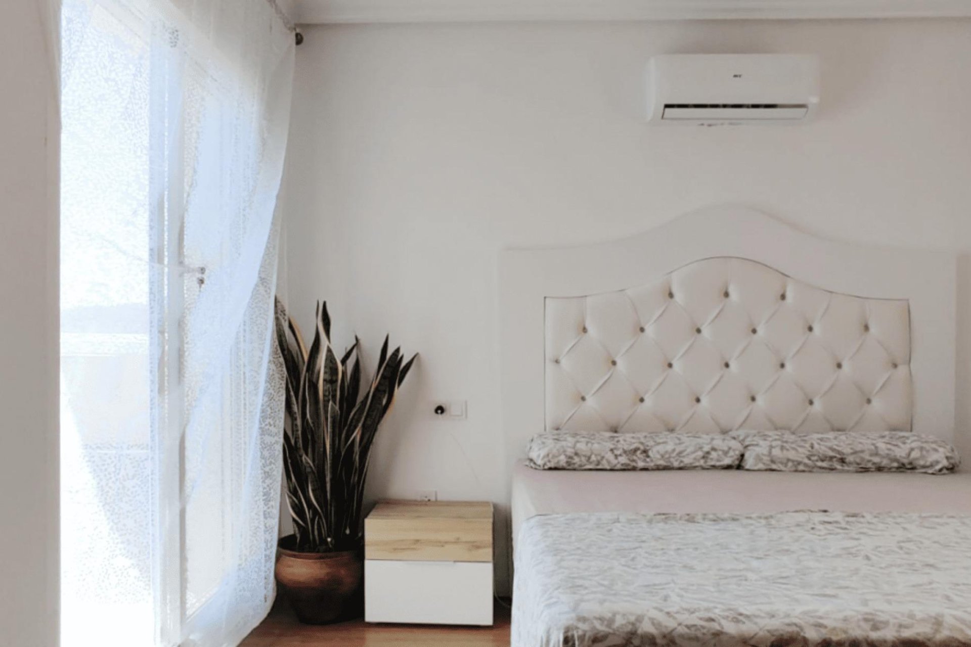 Herverkoop - Town House -
San Miguel de Salinas - Mirador De San Miguel