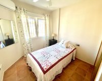 Herverkoop - Town House -
Torre de la Horadada - Costa Blanca