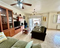 Herverkoop - Town House -
Torre de la Horadada - Costa Blanca