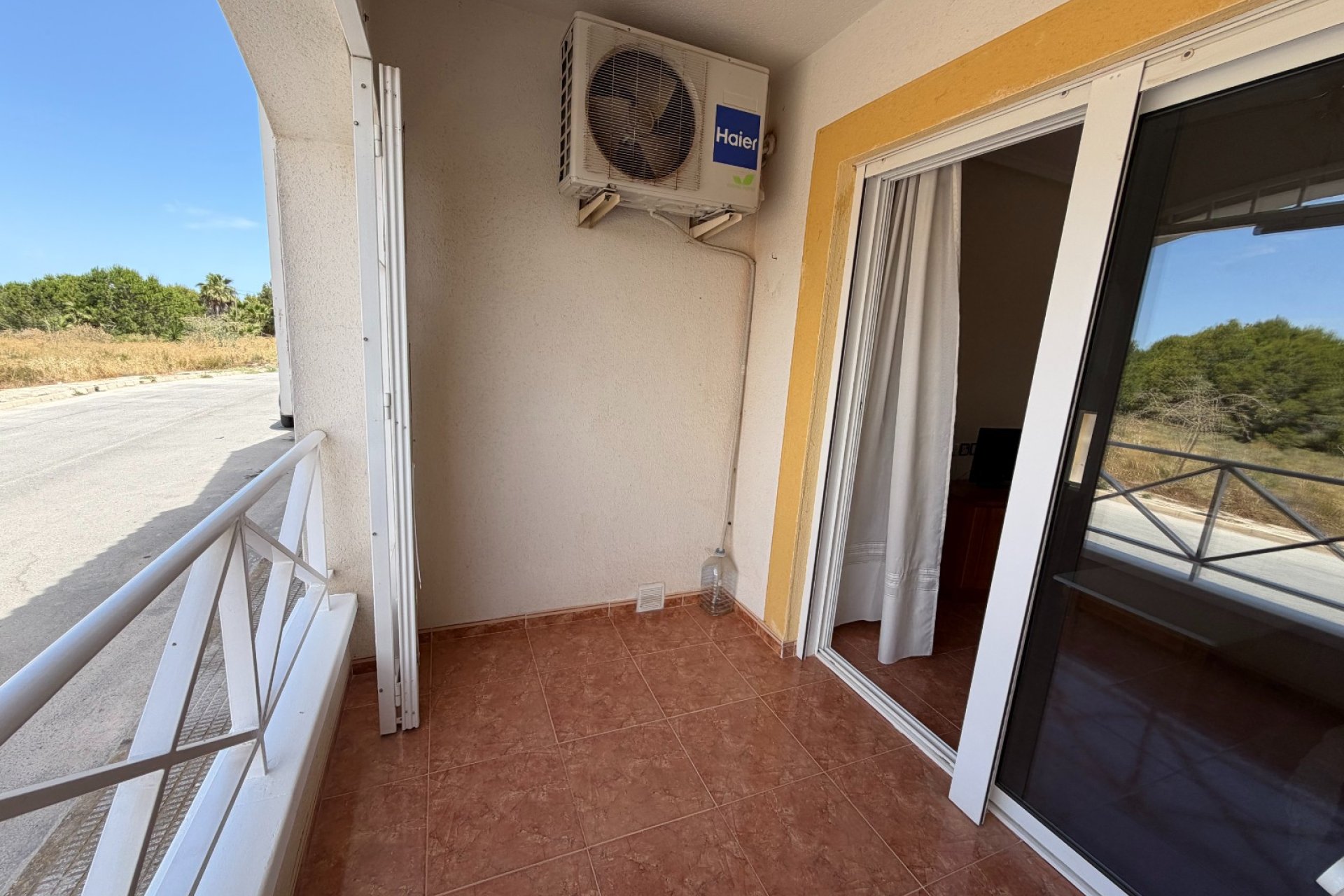 Herverkoop - Town House -
Torremendo - Costa Blanca