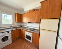 Herverkoop - Town House -
Torremendo - Costa Blanca