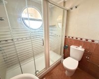 Herverkoop - Town House -
Torremendo - Costa Blanca