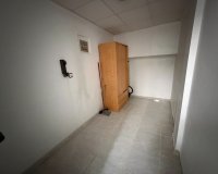 Herverkoop - Town House -
Torremendo - Costa Blanca