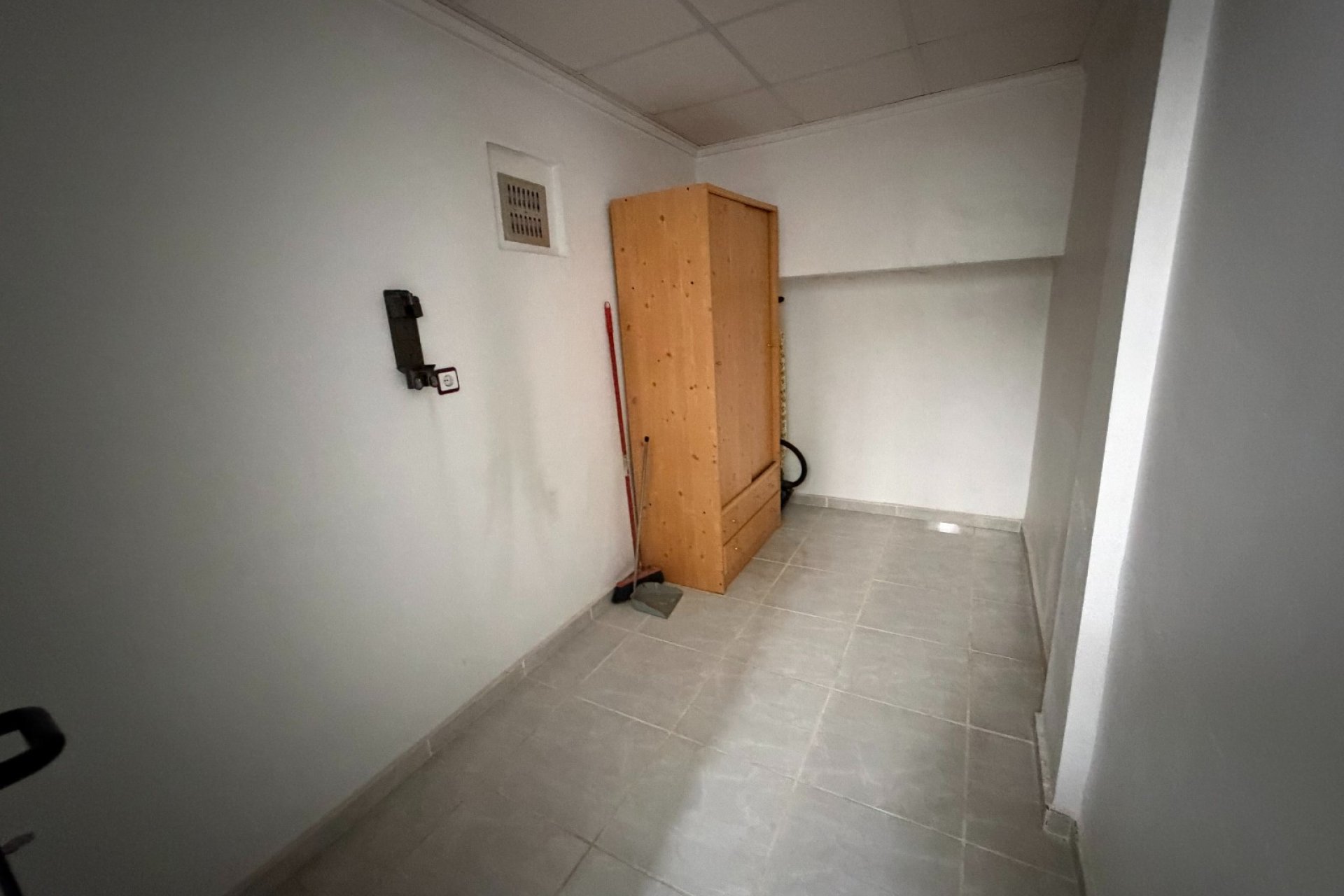 Herverkoop - Town House -
Torremendo - Costa Blanca