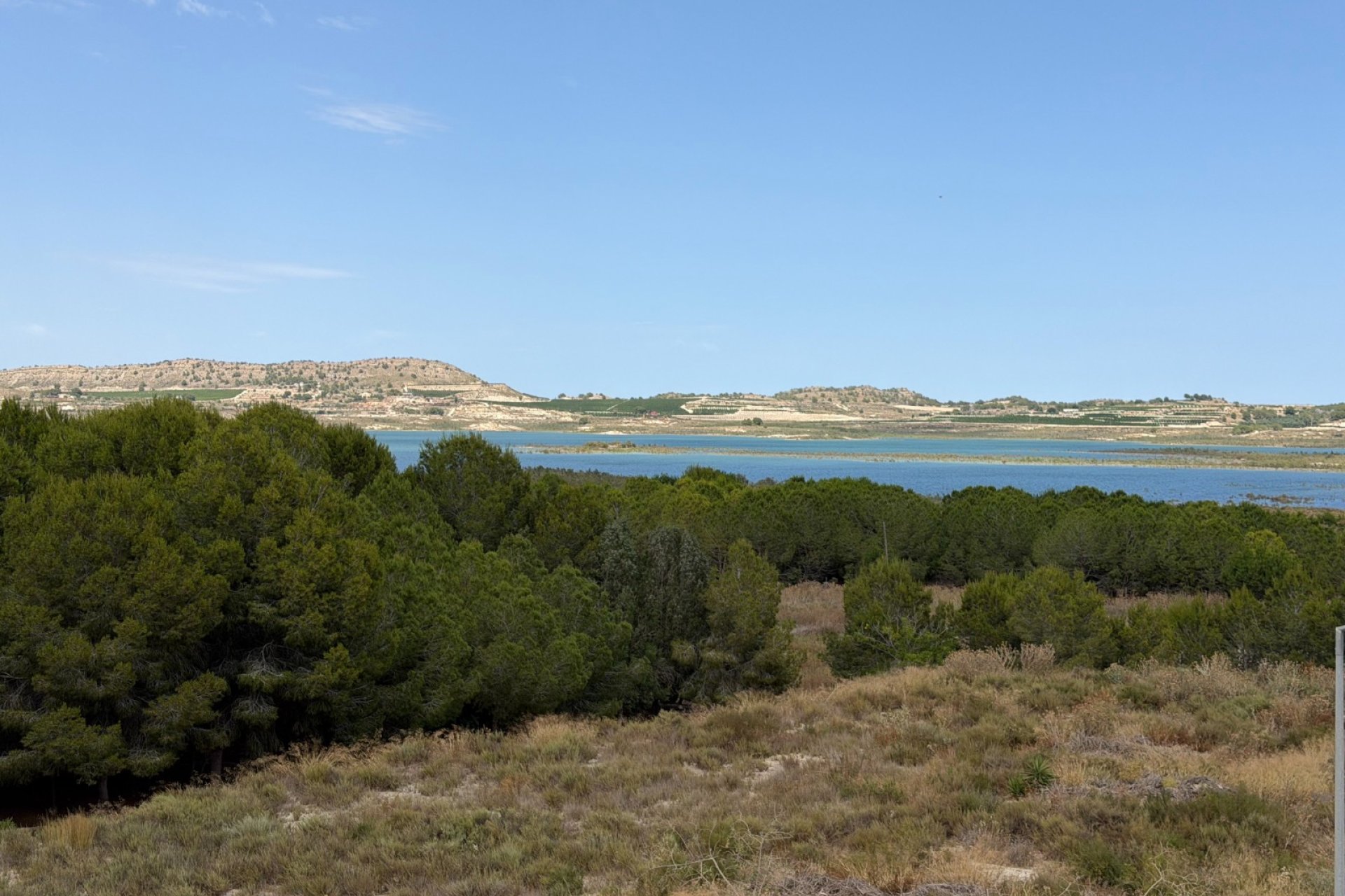 Herverkoop - Town House -
Torremendo - Costa Blanca