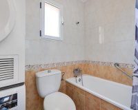 Herverkoop - Town House -
Torrevieja - Aguas Nuevas