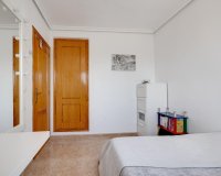 Herverkoop - Town House -
Torrevieja - Aguas Nuevas