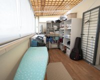 Herverkoop - Town House -
Torrevieja - Aguas Nuevas