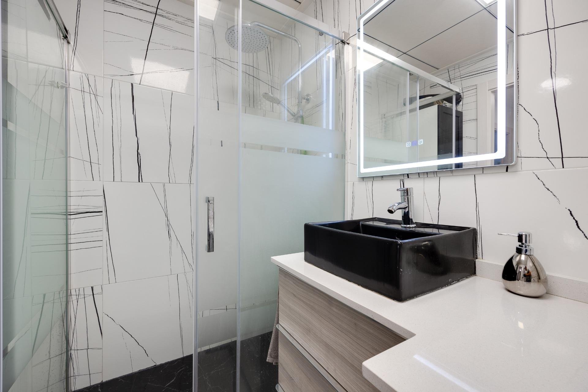 Herverkoop - Town House -
Torrevieja - Aguas Nuevas