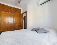 Herverkoop - Town House -
Torrevieja - Cabo Cervera