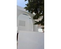 Herverkoop - Town House -
Torrevieja - Calas Blanca