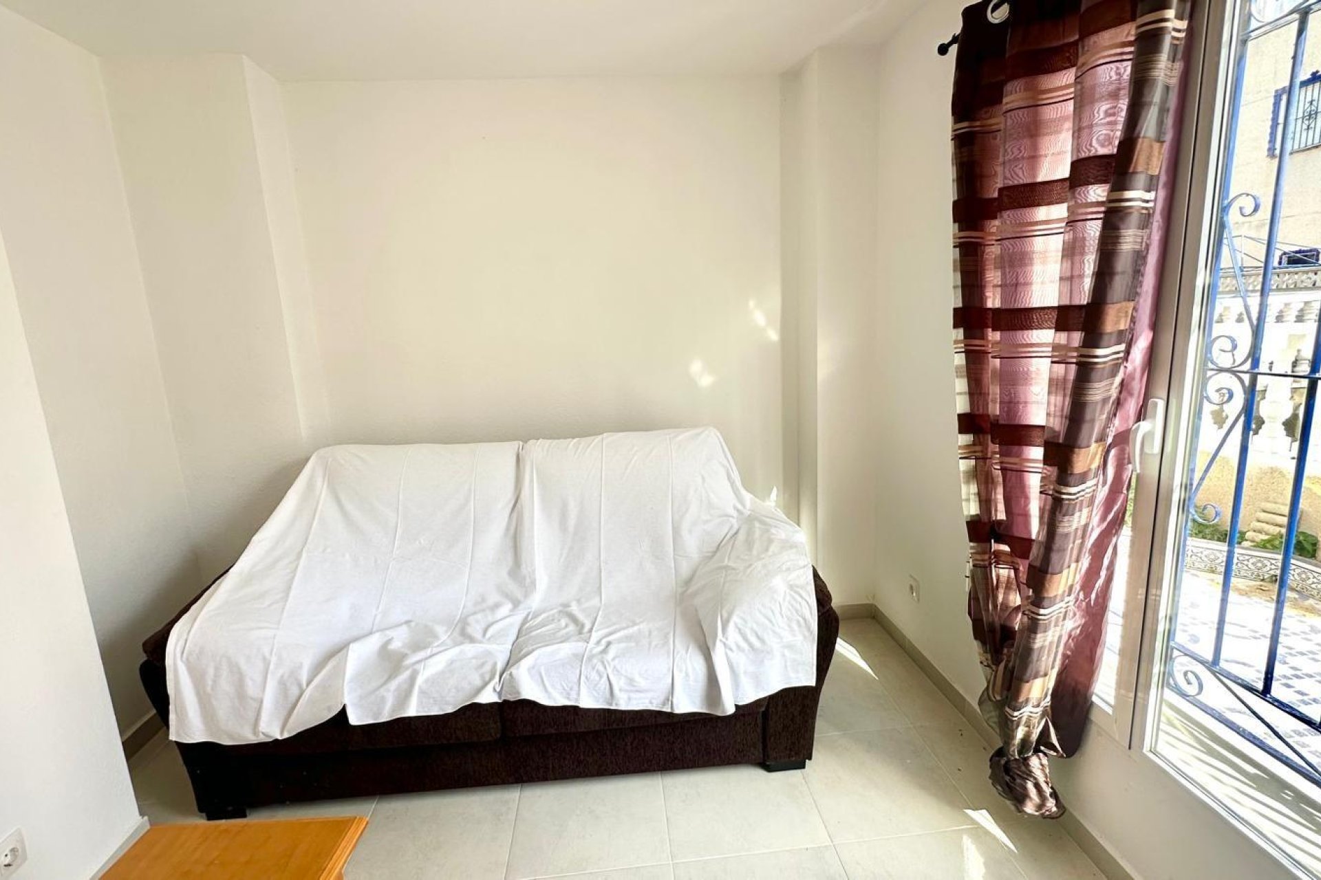 Herverkoop - Town House -
Torrevieja - Carrefour