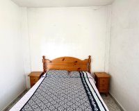 Herverkoop - Town House -
Torrevieja - Carrefour