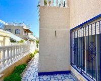 Herverkoop - Town House -
Torrevieja - Carrefour