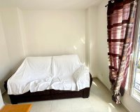 Herverkoop - Town House -
Torrevieja - Carrefour