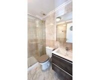 Herverkoop - Town House -
Torrevieja - Carrefour