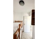 Herverkoop - Town House -
Torrevieja - Carrefour