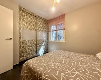 Herverkoop - Town House -
Torrevieja - Carrefour