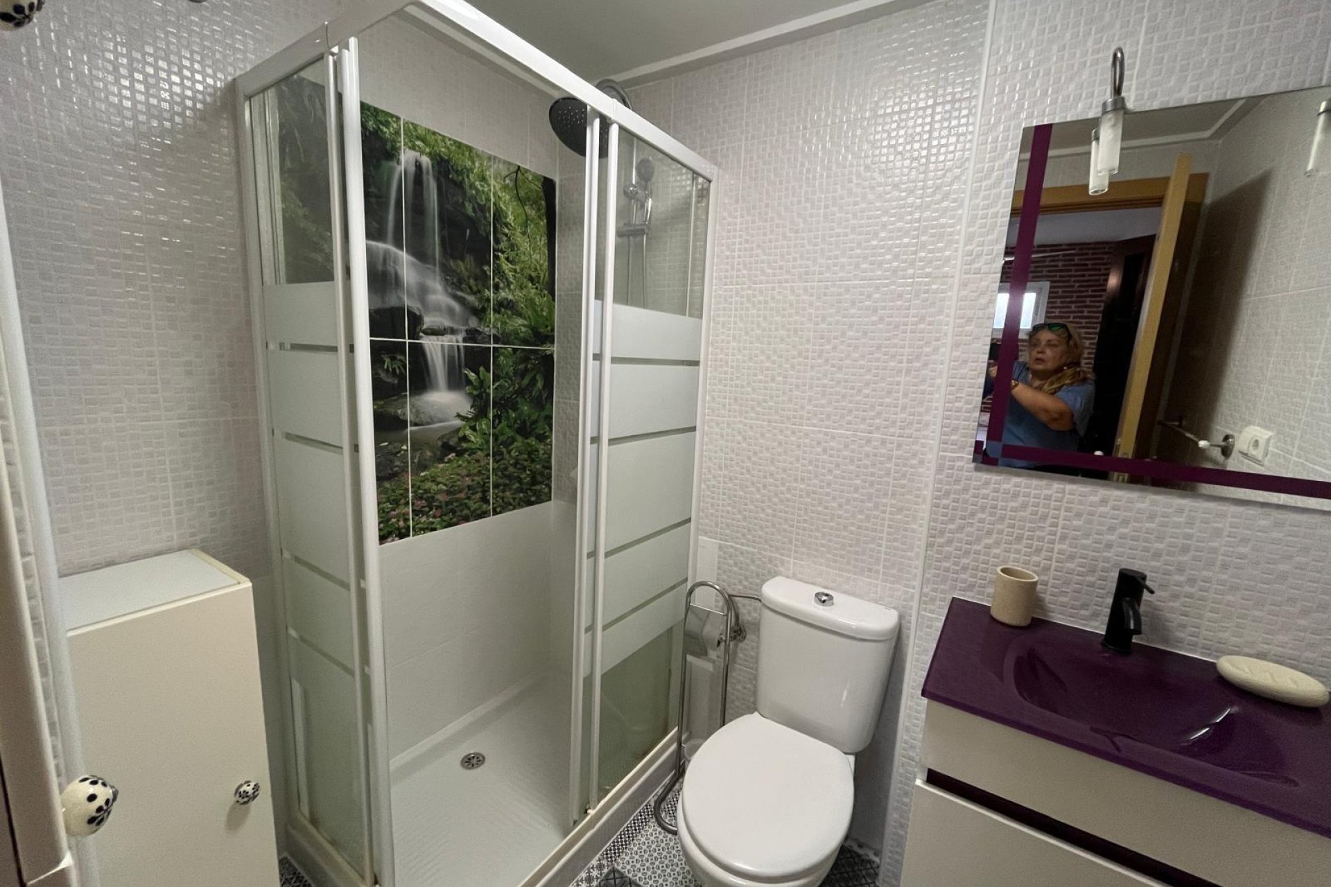 Herverkoop - Town House -
Torrevieja - Carrefour