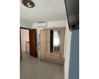 Herverkoop - Town House -
Torrevieja - Centro