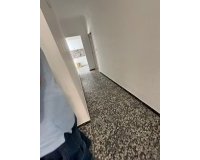 Herverkoop - Town House -
Torrevieja - Centro