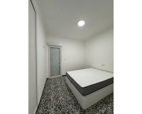 Herverkoop - Town House -
Torrevieja - Centro