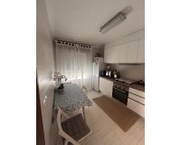 Herverkoop - Town House -
Torrevieja - Centro