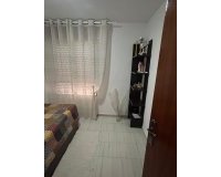 Herverkoop - Town House -
Torrevieja - Centro