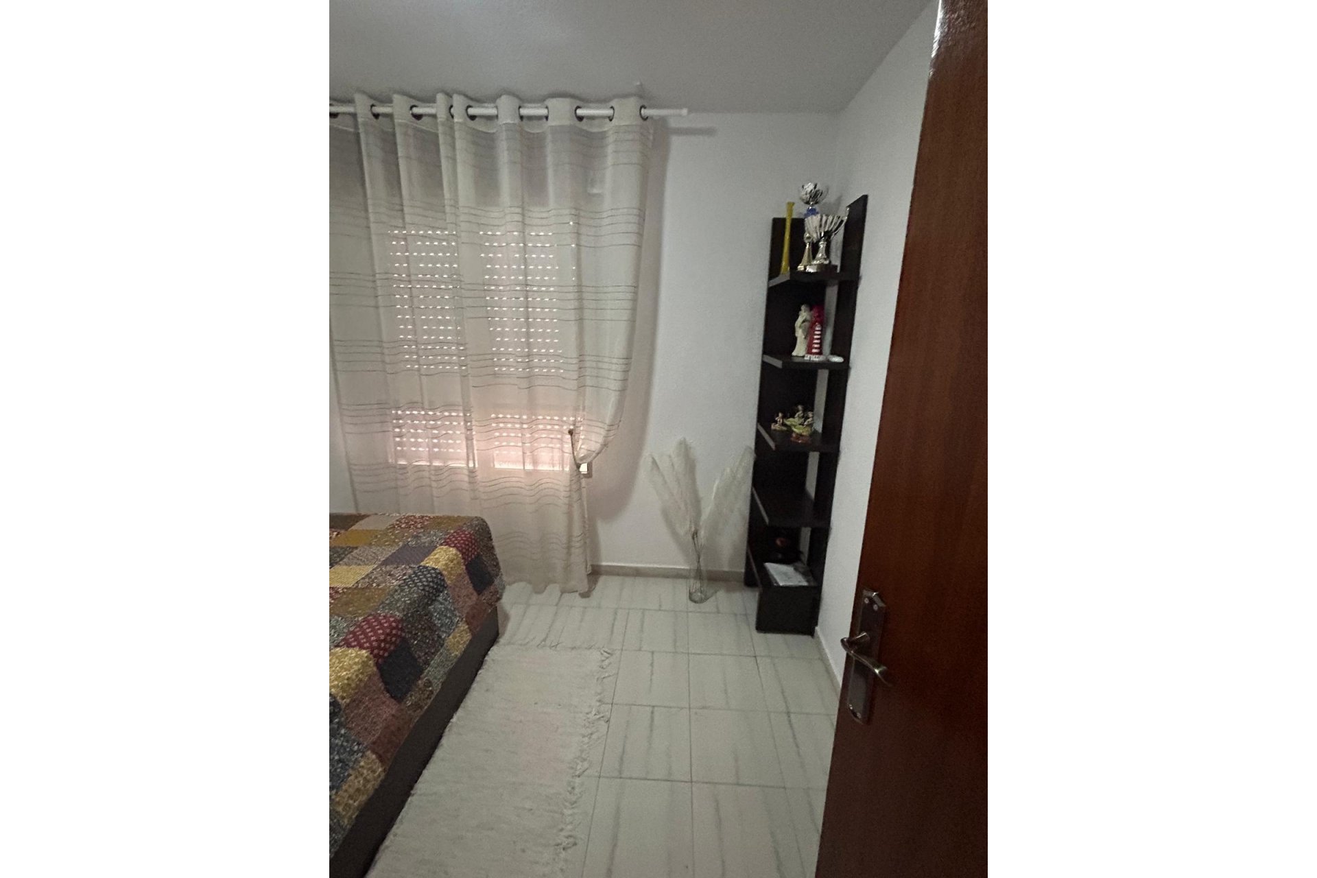 Herverkoop - Town House -
Torrevieja - Centro