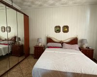 Herverkoop - Town House -
Torrevieja - Costa Blanca