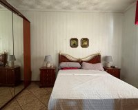 Herverkoop - Town House -
Torrevieja - Costa Blanca