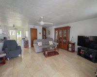 Herverkoop - Town House -
Torrevieja - Costa Blanca