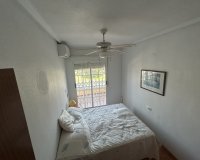 Herverkoop - Town House -
Torrevieja - Costa Blanca