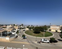 Herverkoop - Town House -
Torrevieja - Costa Blanca