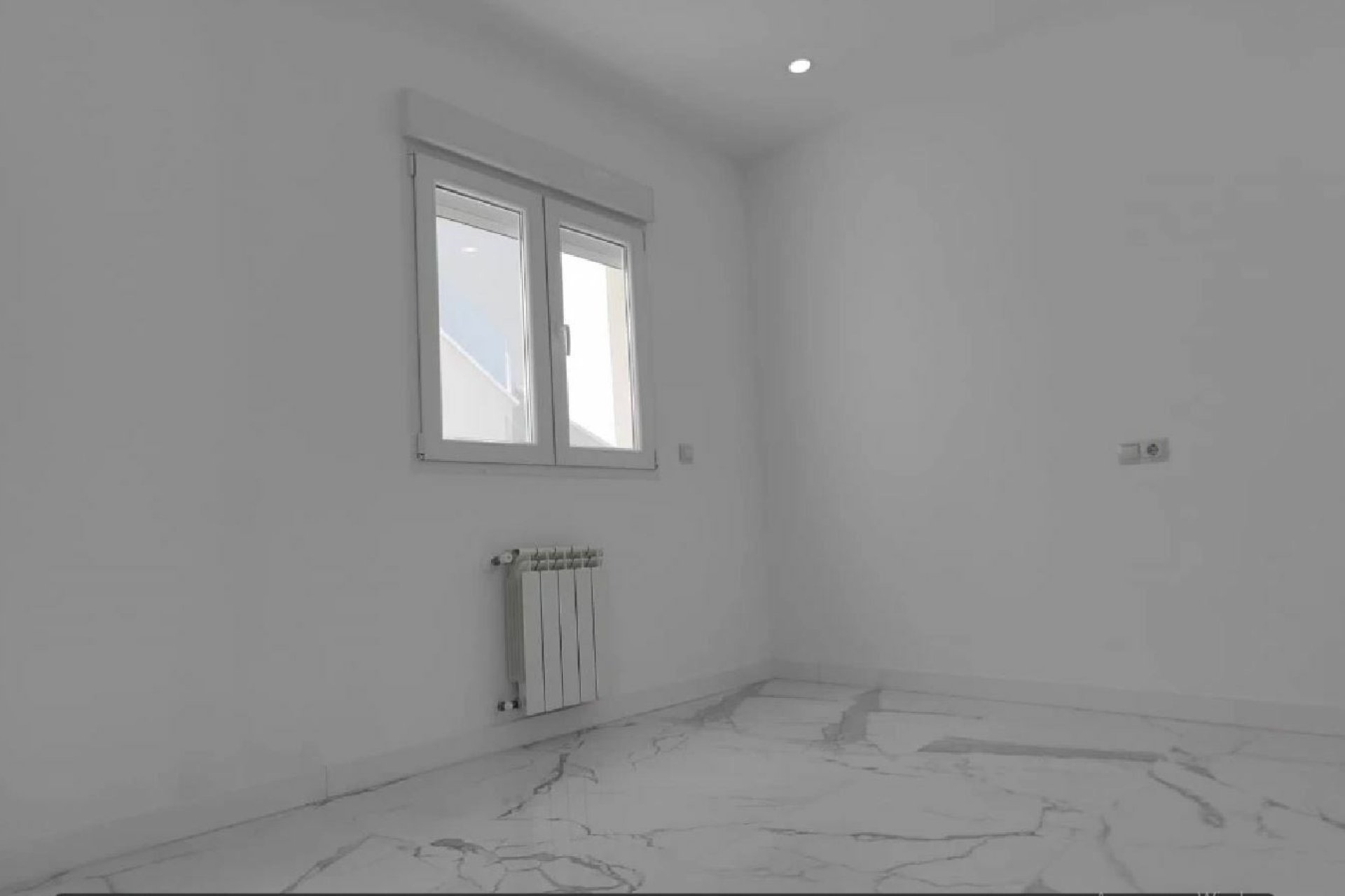 Herverkoop - Town House -
Torrevieja - Costa Blanca