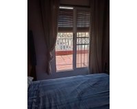 Herverkoop - Town House -
Torrevieja - Costa Blanca