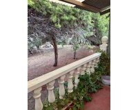 Herverkoop - Town House -
Torrevieja - Costa Blanca