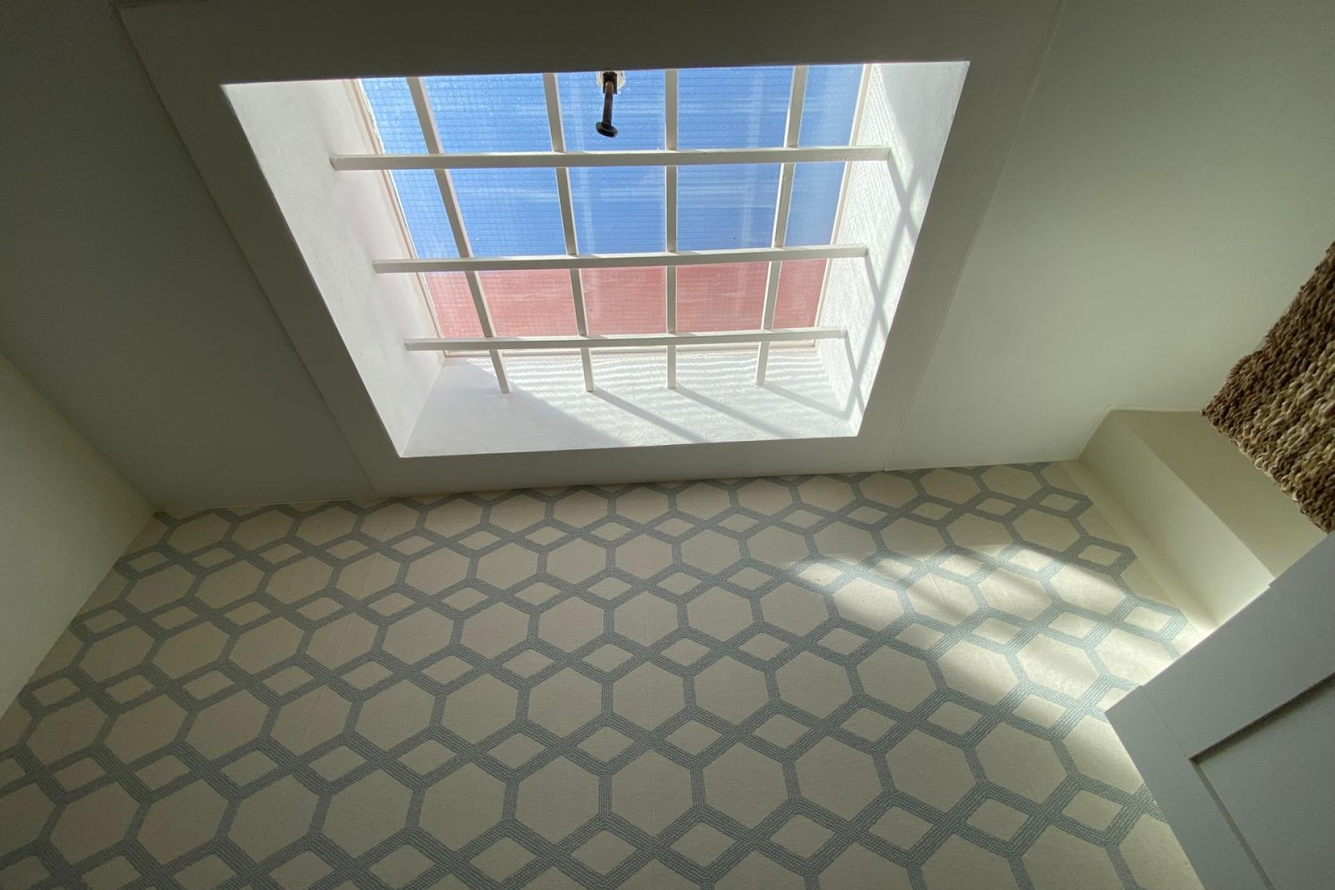 Herverkoop - Town House -
Torrevieja - Costa Blanca