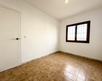 Herverkoop - Town House -
Torrevieja - Costa Blanca