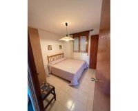 Herverkoop - Town House -
Torrevieja - Costa Blanca