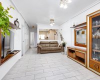 Herverkoop - Town House -
Torrevieja - Costa Blanca